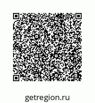 79632006996