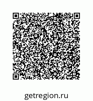 79632006997
