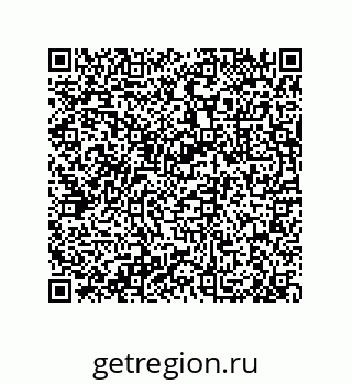 79632007002