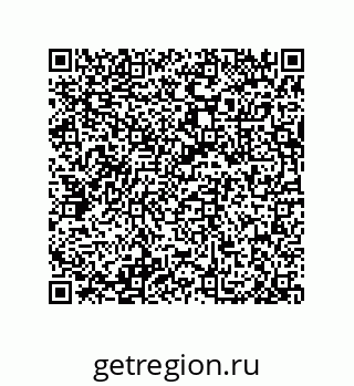 79632007005