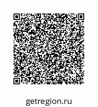 79632007006