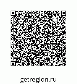 79632007011