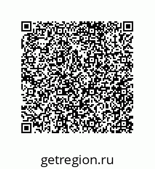 79632007015