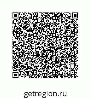 79632007021
