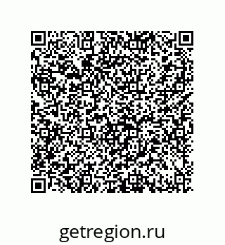 79632007022
