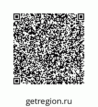 79632007023