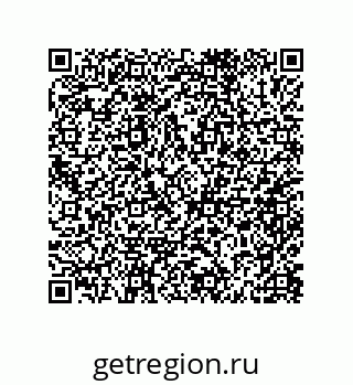 79632007025
