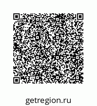 79632007026