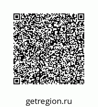 79632007029
