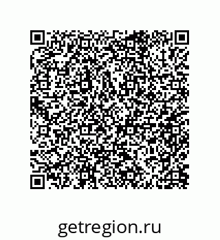 79632007030
