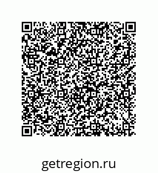 79632007031