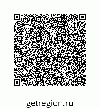 79632007032