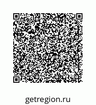 79632007033
