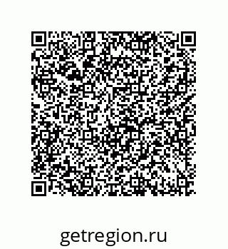 79632007035