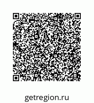 79632007036