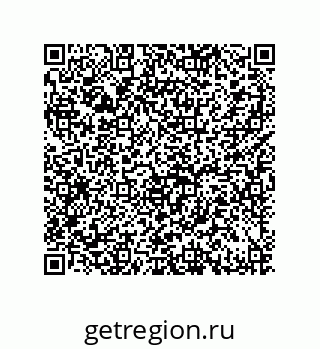 79632007037