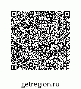 79632007038