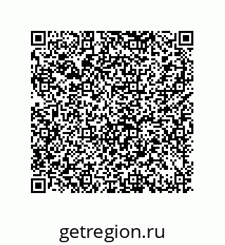 79632007039
