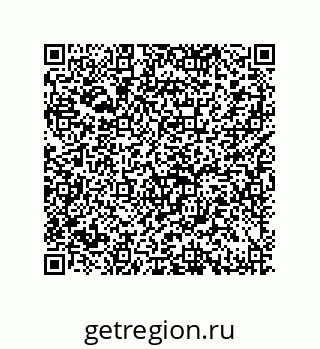 79632007041