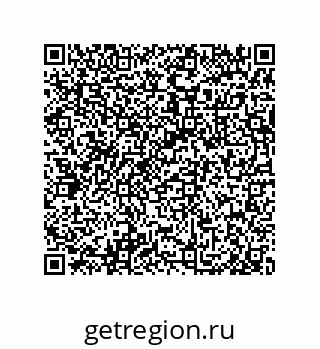 79632007044
