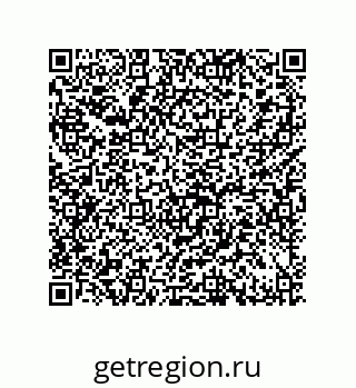 79632007046