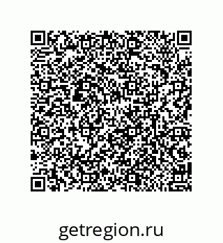 79632007048