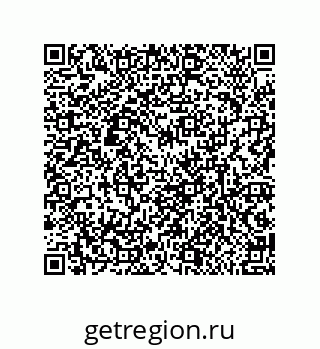 79632007049