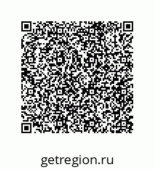 79632007051
