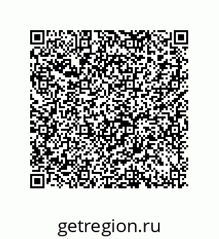 79632007052