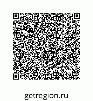 79632007053