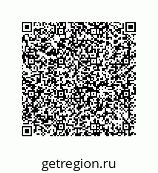 79632007055