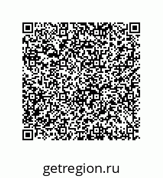 79632007058
