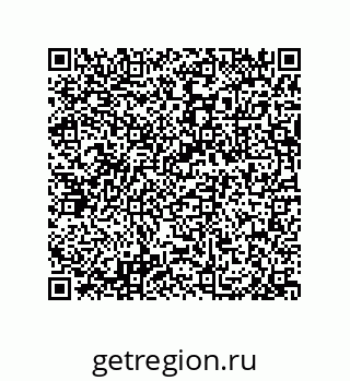 79632007061