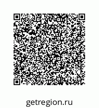 79632007064