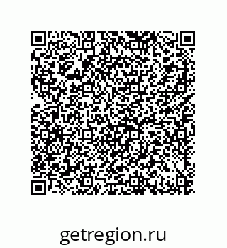 79632007067