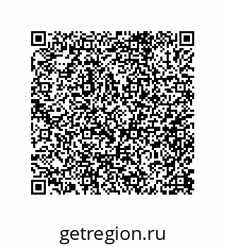 79632007074