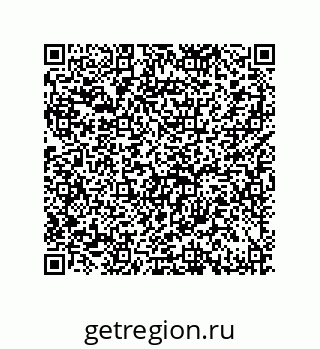 79632007075