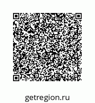 79632007076