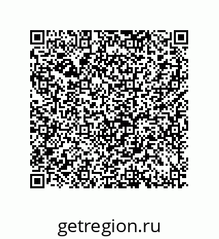 79632007078