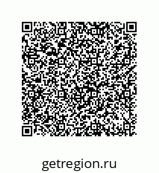 79632007082