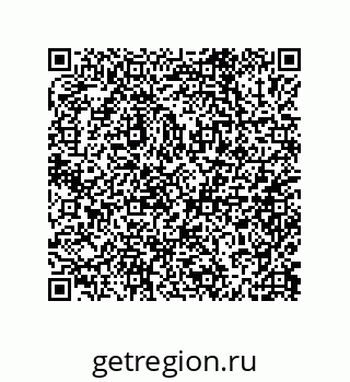 79632007089