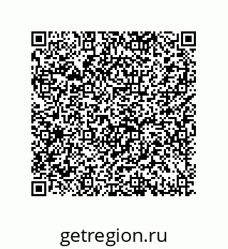 79632007091