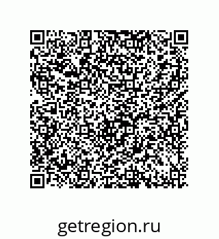 79632007092