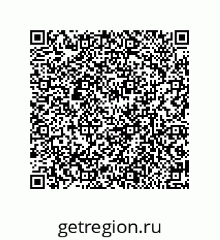 79632007093
