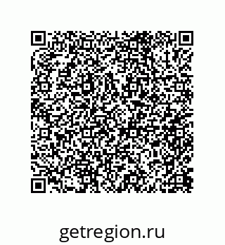 79632007094