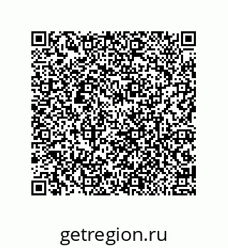 79632007095
