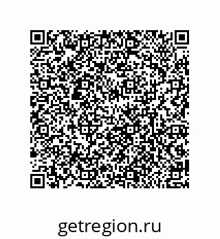 79632007097