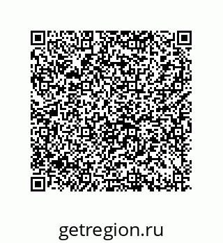 79632007101