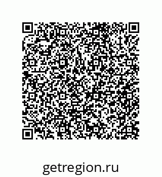 79632007102