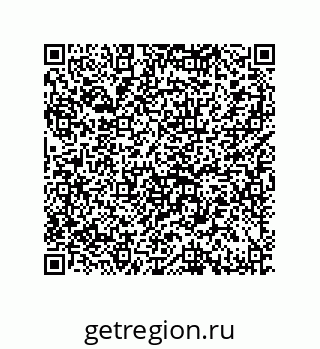 79632007104